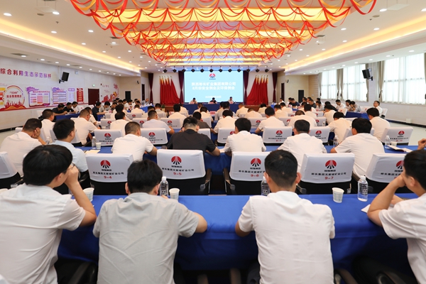 1755759628107563.jpg 1_副本.jpg