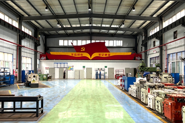 1755766591681342.jpg 圖1_副本.jpg