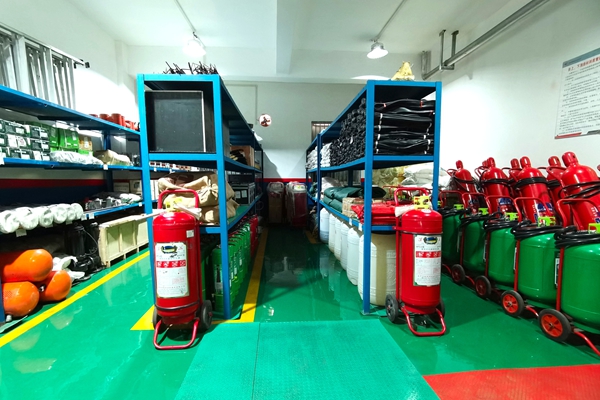 1755766688186708.jpg 圖2_副本.jpg