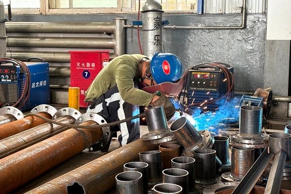 1755766701296812.jpg 圖3_副本.jpg