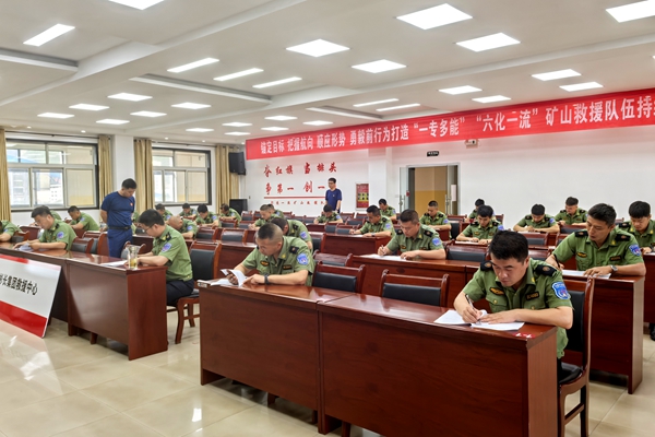 1755823722179324.jpg 1de0e847260696a203e90891cc18ba3_副本.jpg