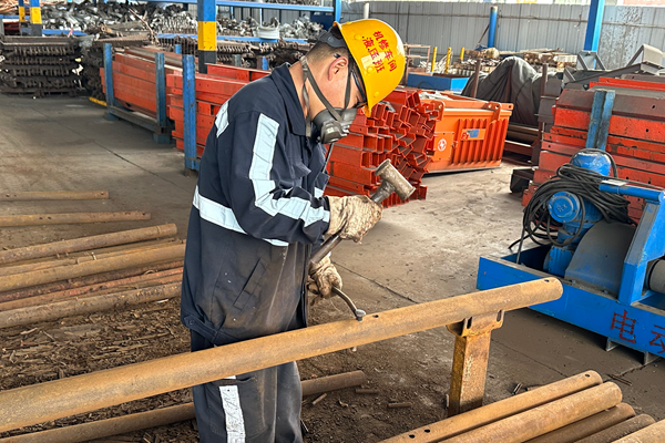 1755847690197043.png 第三段_副本.png