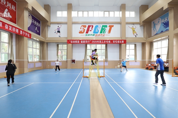 1755919322178745.jpg 2_副本.jpg