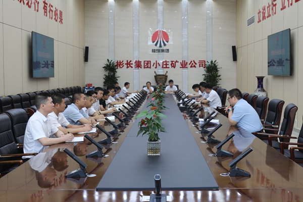 1755922525170666.jpg 1_副本.jpg