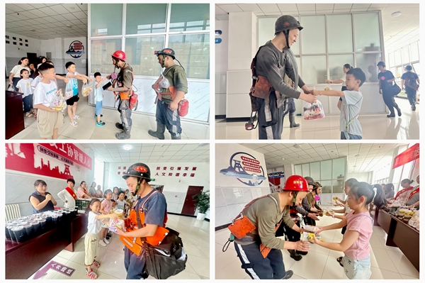 1755925870206813.jpg 圖2_副本.jpg