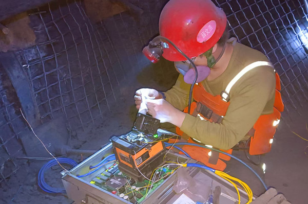 1756086755364470.jpg 2.jpg