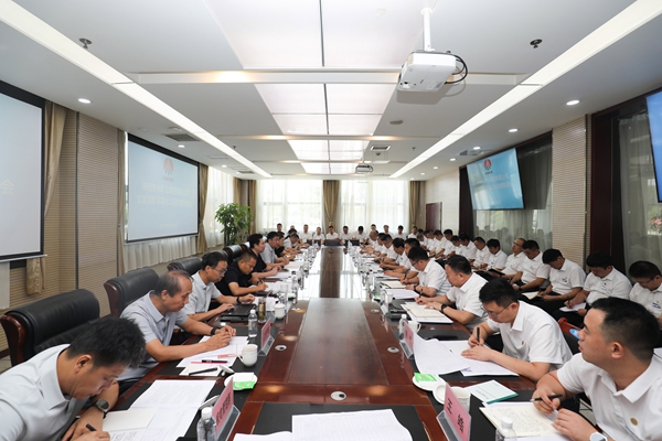 1756193085116054.jpg 1.jpg