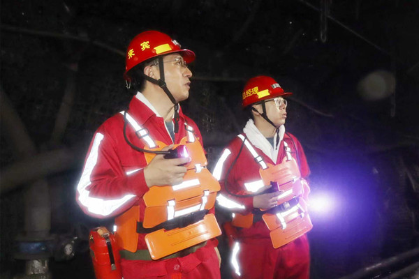 1756263261152029.jpg 111.jpg