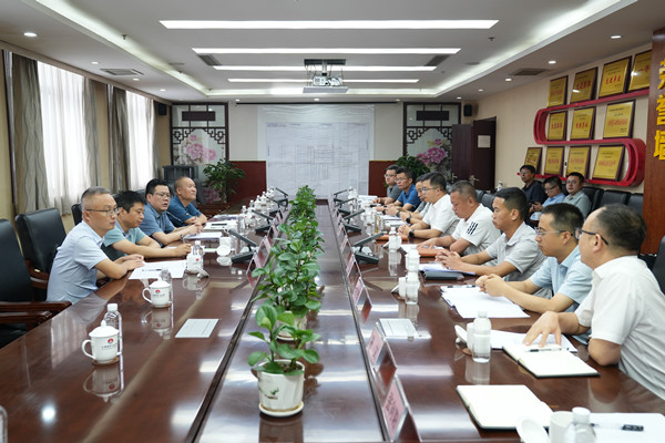 1756266039153415.jpg 00.jpg