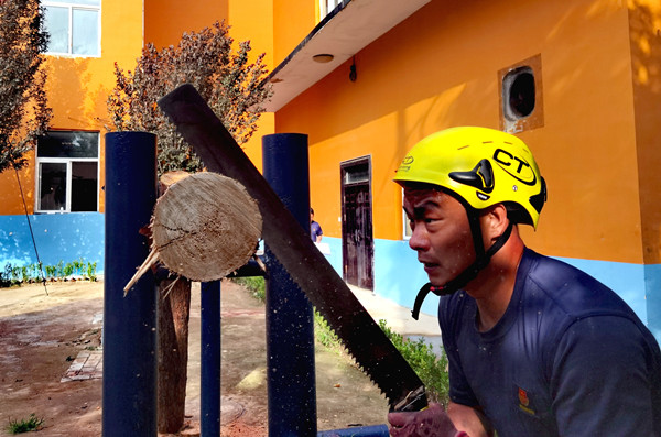 1756276096206475.jpg 微信圖片_20250809094554.jpg