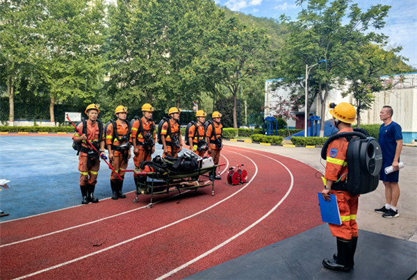 1756276107214177.jpg 微信圖片_20250809100626.jpg