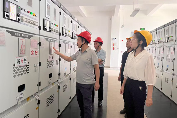 1756276663761374.jpg 照片4.jpg