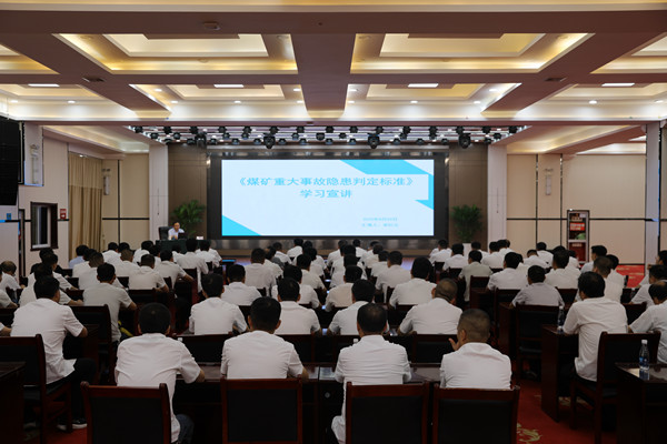 1756277052214690.jpg 第一段.jpg