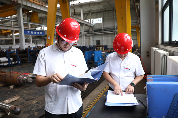 1756285662905849.jpg 2.JPG