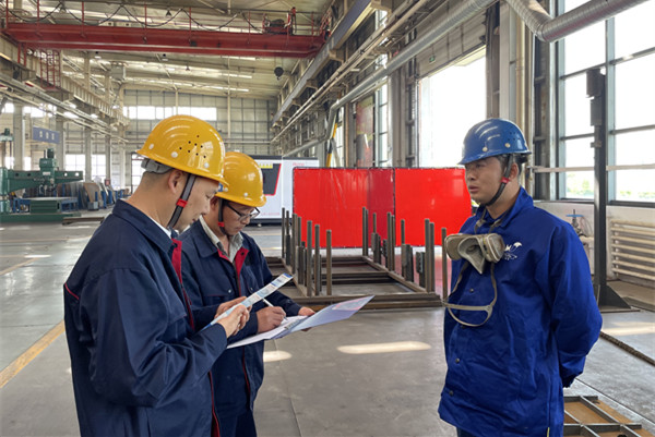 1756285687842088.jpg 3.jpg