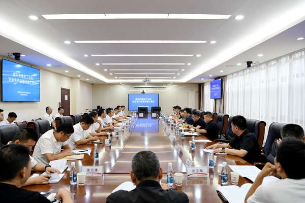 1756350433185993.jpg 配圖.jpg