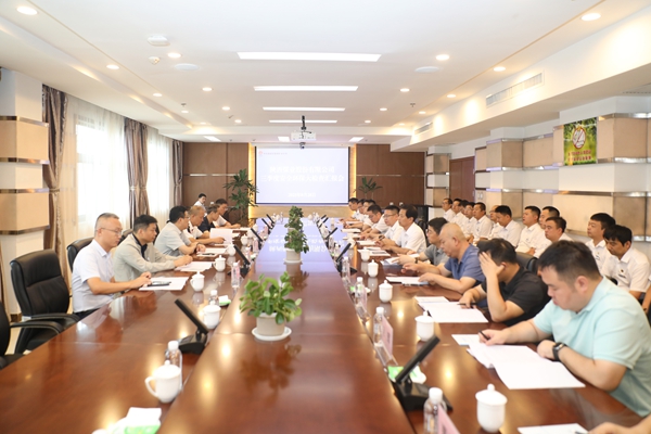 1756376092131320.jpg 1.jpg