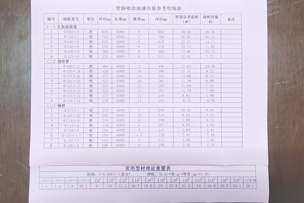 1756376680146397.jpg 0c17c97e9fbee35a15d8ba900f6a9740.jpg