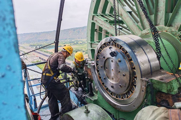 1756430937555082.jpg 000.jpg