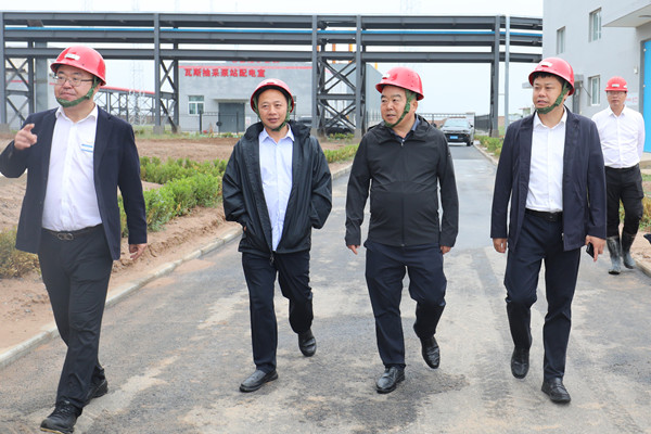 1756608929839600.jpg 2_副本.jpg