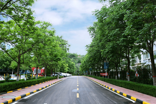 1756697219927391.png 圖二(2)_副本.png