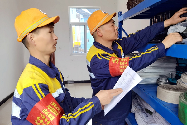 1756710933155796.jpg 現(xiàn)場管理_副本.jpg