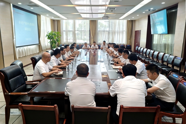 1756777113363545.jpg 2_副本.jpg