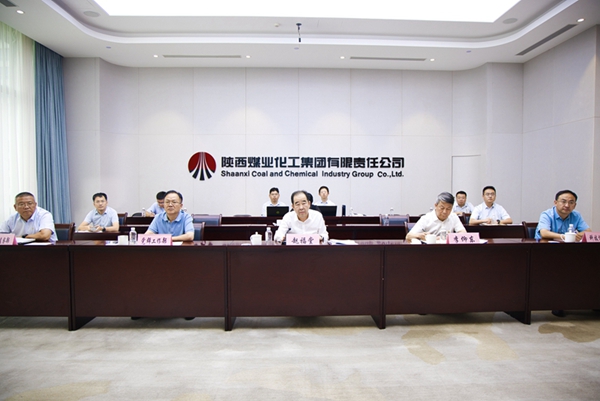 1756777517169406.jpg 11_副本.jpg