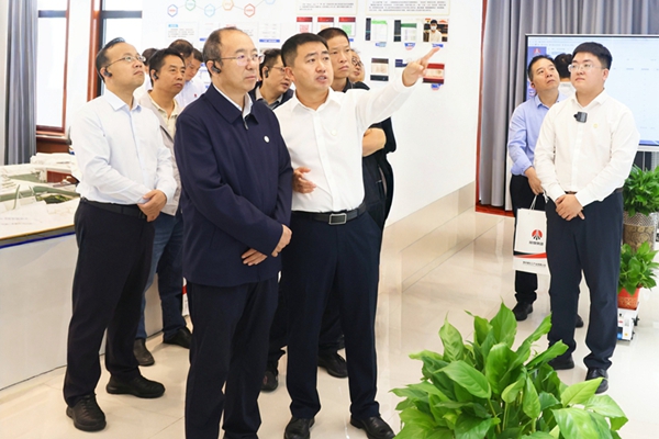 1756777541146375.jpg 33_副本.jpg