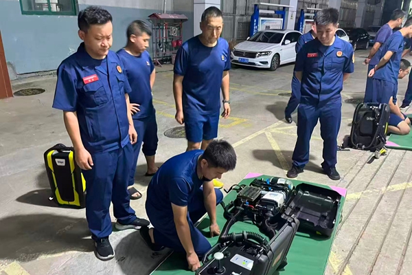 1756783572633768.jpg d87d47a82e3b127a9616d65de6722b9_副本.jpg