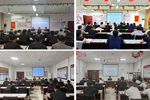 1756799978194738.jpg 圖1_副本.jpg