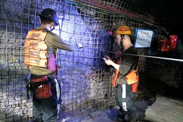 1756799989205042.jpg 圖2_副本.jpg