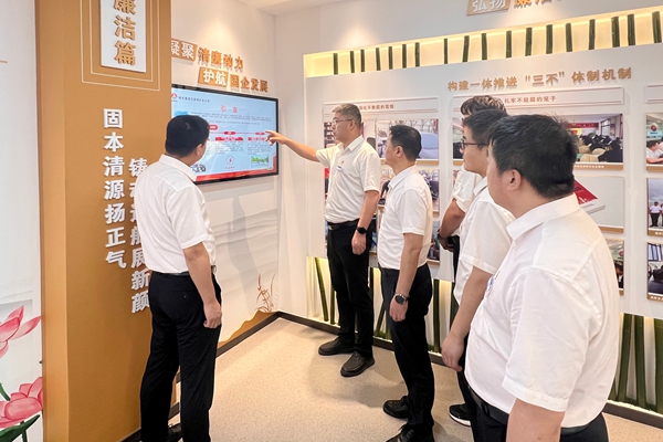 1756801474302879.jpg 2_副本.jpg