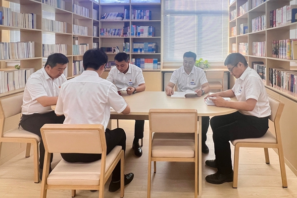 1756801483875012.jpg 3_副本.jpg