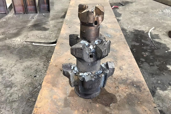 1756946297189428.jpg 孟村.jpg