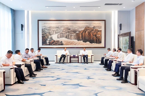 1756946620158644.jpg 1_副本.jpg