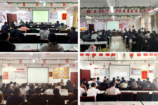 1756971844177784.jpg 圖1_副本.jpg