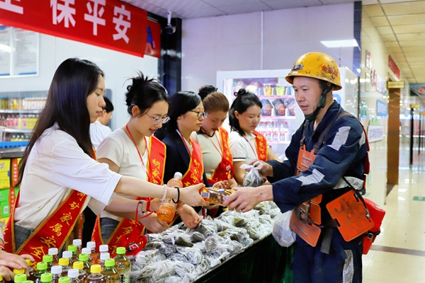 1757041871107376.jpg 3.女工協管進區隊_副本.jpg