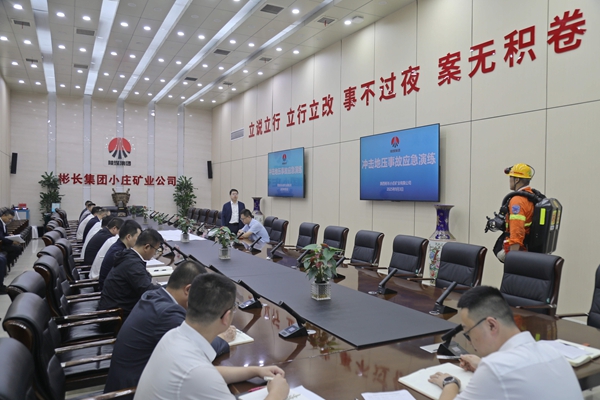 1757057445391390.jpg 1_副本.jpg