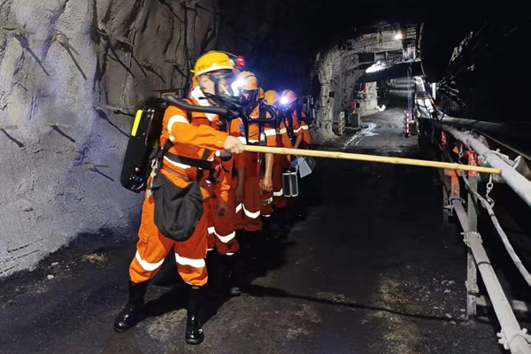 1757057455602776.jpg 3_副本.jpg