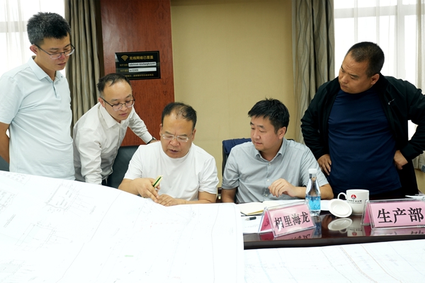 1757057922561969.jpg DSC01930_副本.jpg