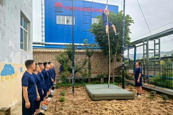 1757059115146117.jpg 微信圖片_20250722155445_副本.jpg