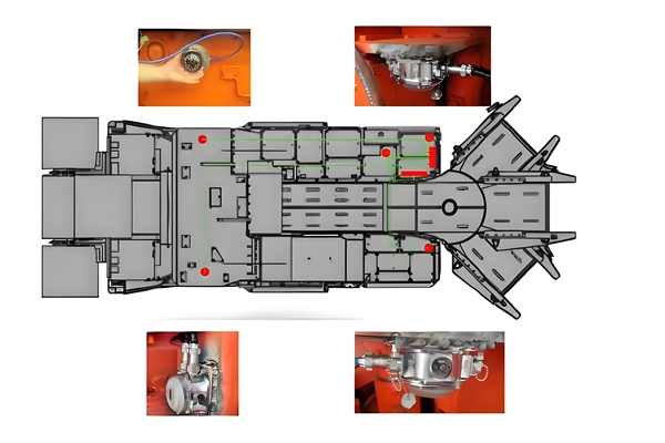 1757062573645627.jpg 3_副本.jpg