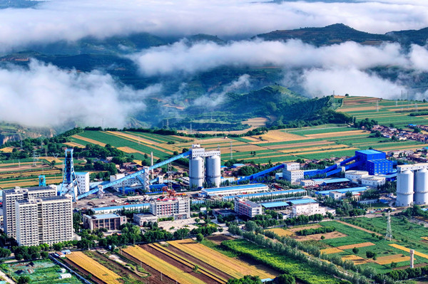 1——本安創建 打好安全“翻身仗”_副本.jpg