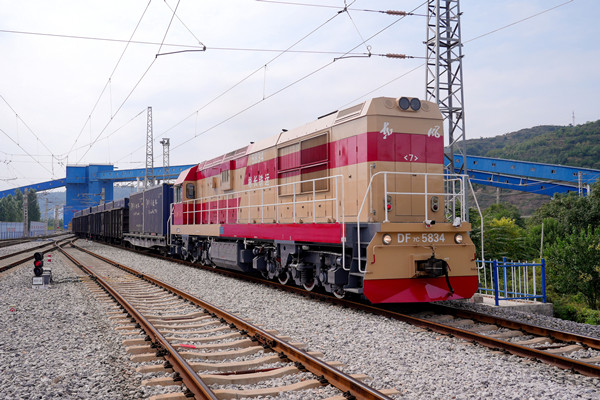 3——降本增效 打響生存“保衛戰”_副本.jpg