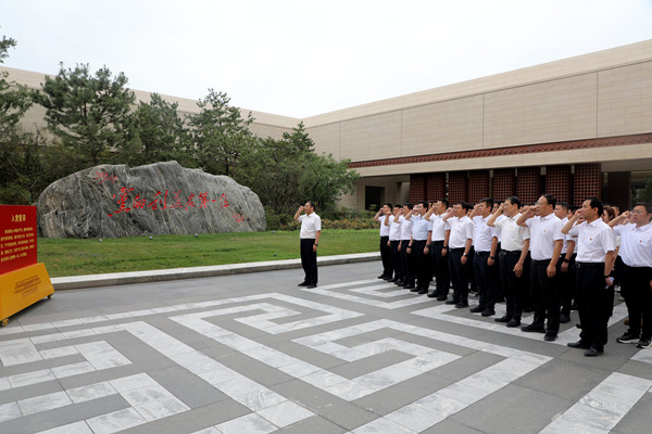 4——黨建引領 融合賦能“開新局”_副本.jpg