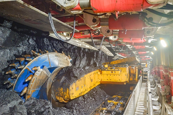 1757294496122856.jpg 1_副本.jpg