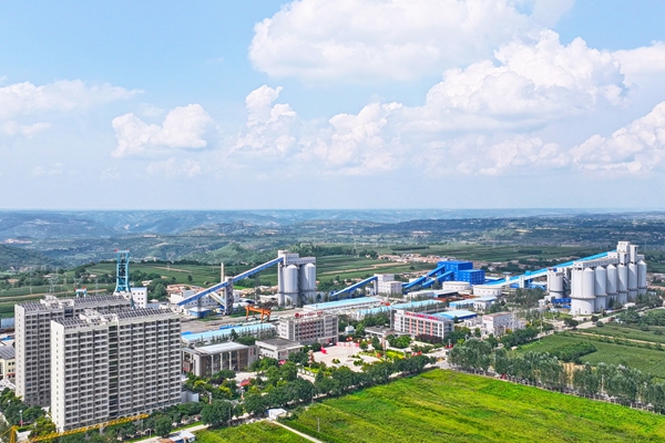 1757294515536453.jpg 3_副本.jpg