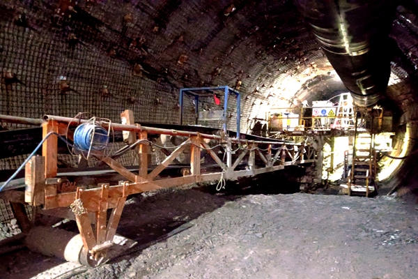 1757313735196405.jpg 配圖_副本.jpg