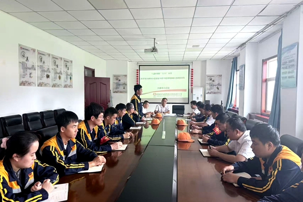 1757324720397190.jpg 聚焦重點攻堅_副本.jpg